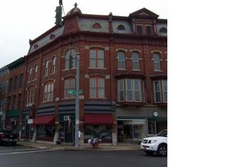 102 Madison St, Oneida, NY 13421