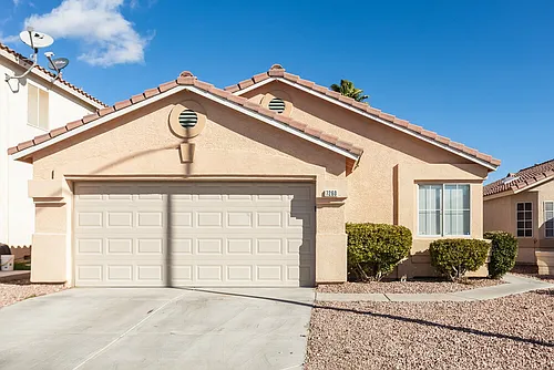 7260 Golden Star Ave Photo 1