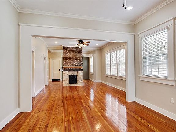 5th image of 1436A N Tonti St