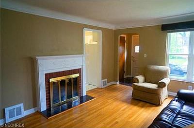 2nd image of 1265 Elbur Ave