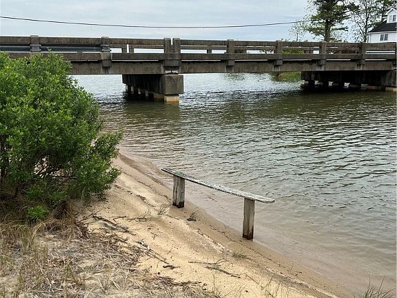 4th image of 0 Pleasant Point Rd