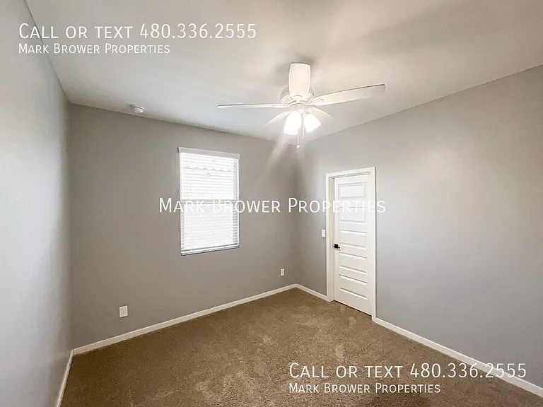 36413 N Tahanta Trl — Photo 3