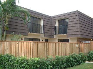 1910 19th Ct #1910, Jupiter, FL 33477