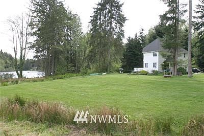 1st image of 27926 State Hwy 104 NE