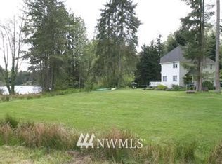 27926 State Highway 104 NE, Kingston, WA