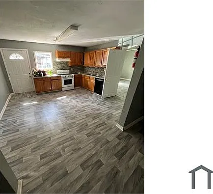 4402 Highland Rd — Photo 4