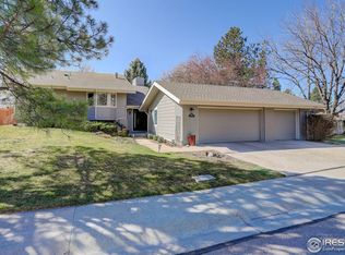 1413 Hummel Ln, Fort Collins, CO 80525