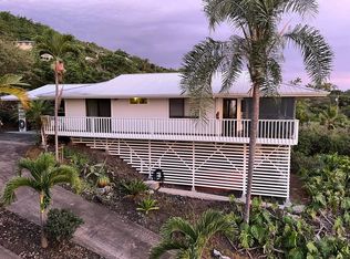 87-3208 Guava Rd, Captain Cook, HI 96704