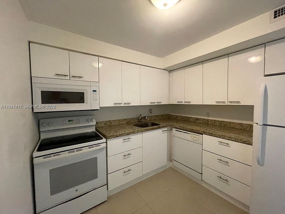 1st image of 2049 S Ocean Dr APT 1504