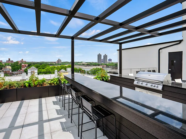 3103 Sedgwick Ave #3A — Photo 14