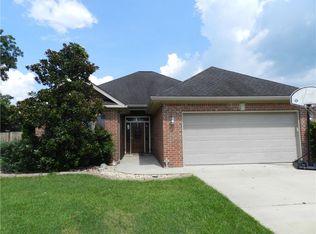 9566 Collier Loop, Daphne, AL 36526