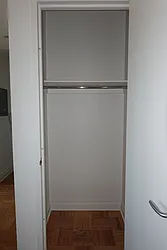 Rented by Carnegie Hill Place