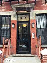 Rented by Superior Homes