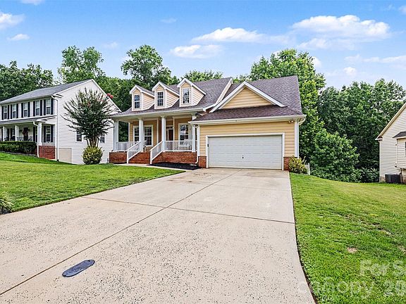 5th image of 1417 Autumn Ridge Ln