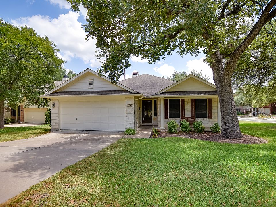 1st image of 8909 Lomita Verde Ct