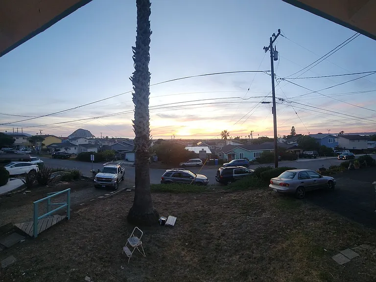 2636 Ironwood Ave — Photo 22