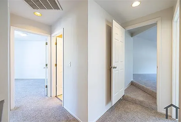 8940 Redwater Dr — Photo 7