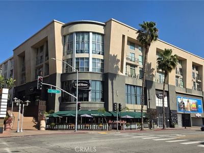 250 N 1st St #415, Burbank, CA, 91502