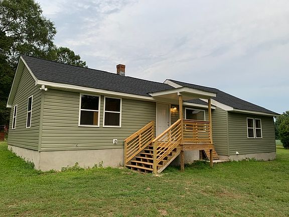 3rd image of 5716 Barham Siding Rd