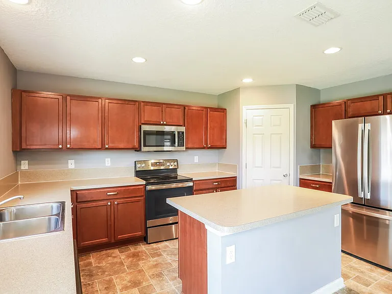 7472 Mishkie Dr — Photo 9