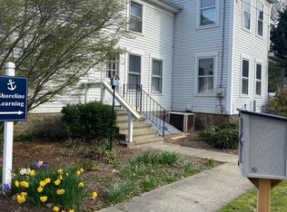 144 Boston Post Rd, Madison, CT 06443