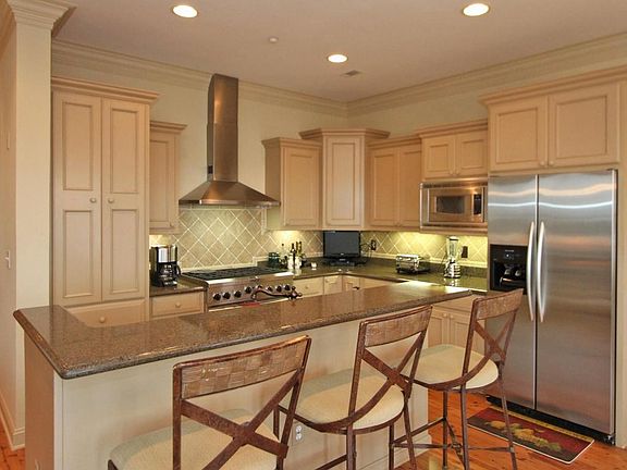 3rd image of 4254 Faber Place Dr Unit 402