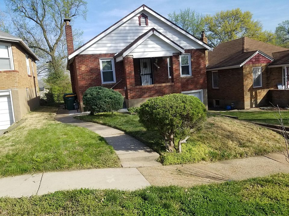 1st image of 3006 Gary Dr