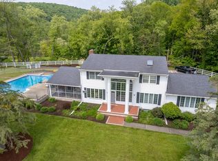 385 Laning Creek Rd, Towanda, PA 18848