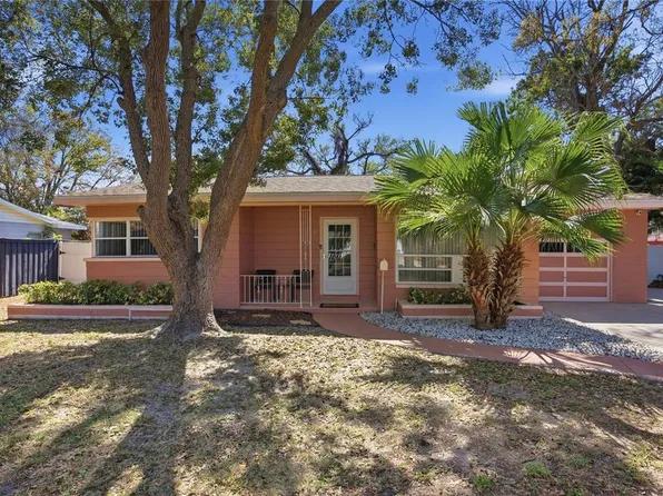 718 Bay Vista Blvd S, Saint Petersburg, FL 33705