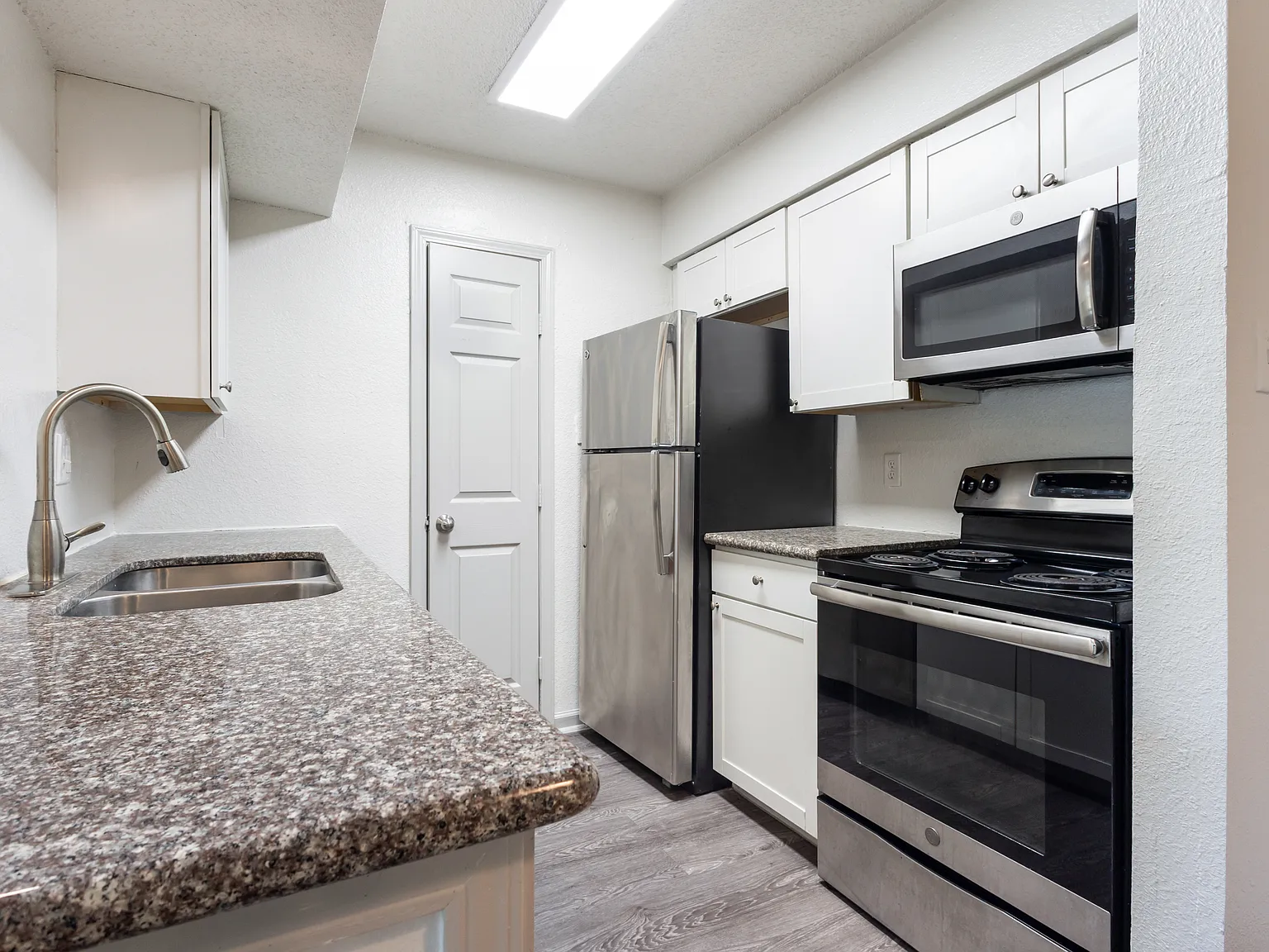 Timber Ridge — Photo 4