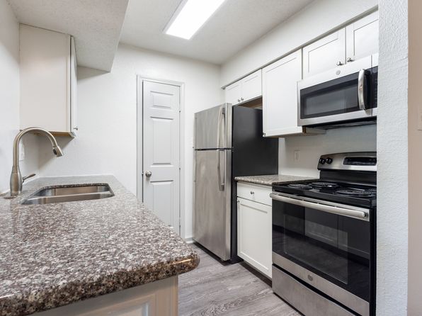 12200 Fleming Dr #1710B