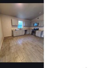 19425 E Highway 6, Alvin, TX 77511
