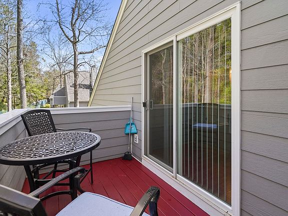 14th image of this home