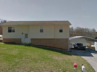 7405 Davis Mill Cir, Harrison, TN 37341