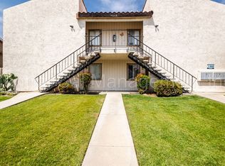 4648 Columbus St #A-J, Bakersfield, CA 93306