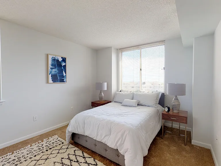 Ballston Place — Photo 45