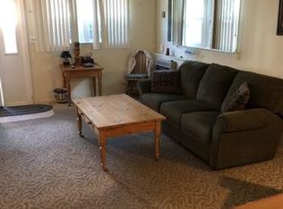 6 Charles St, Stanhope, NJ 07874