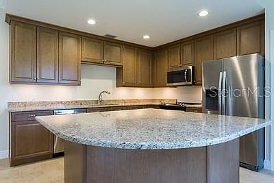 4th image of 6610 Date Palm Ave S