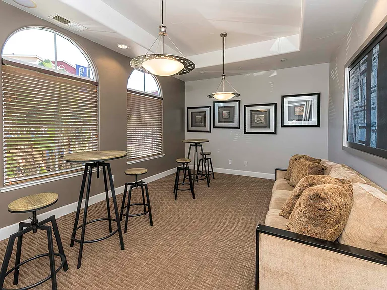 Sterling Village Apartment Homes — Photo 18
