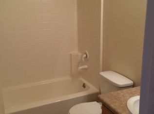 2491 Fountain Greens Pl UNIT A-2, Grand Junction, CO 81505