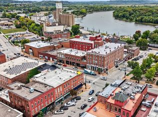 405 Main St #204, Red Wing, MN 55066