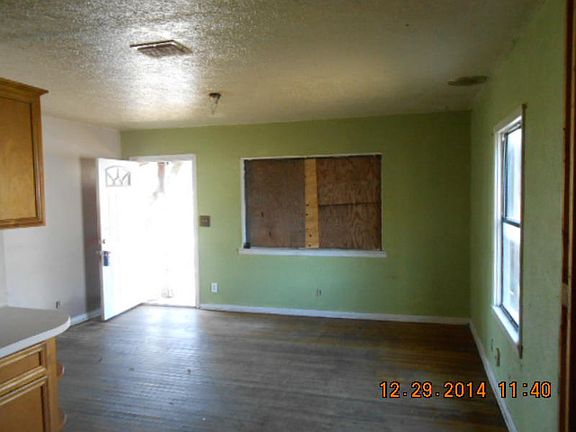 2nd image of 1734 Paul Jones Ave