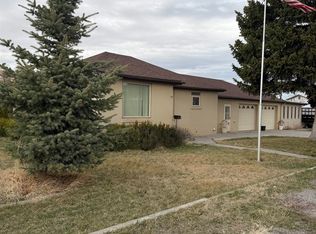 302 E 7th St, Burley, ID 83318