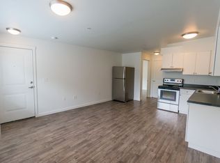 The Westmoreland, Portland, OR 97202