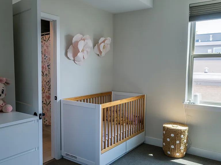 17 S Ogden St — Photo 30