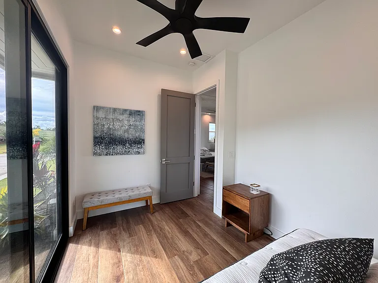 170 Haniu St — Photo 11
