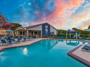 Tesoro at 12, Dallas, TX 75233