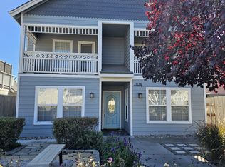 1176 Brittany Ave #A, Arroyo Grande, CA 93420