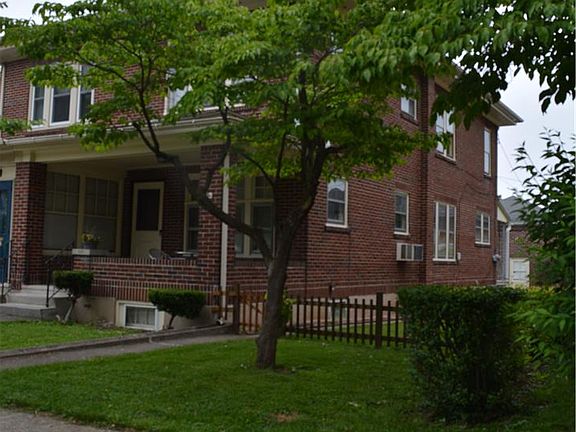 2nd image of 525 N Muhlenberg St