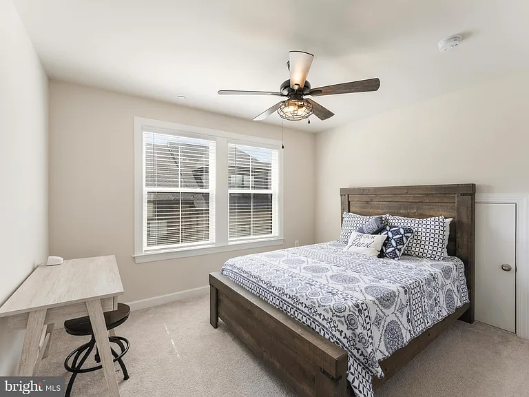 2841 Hokie Ln — Photo 28